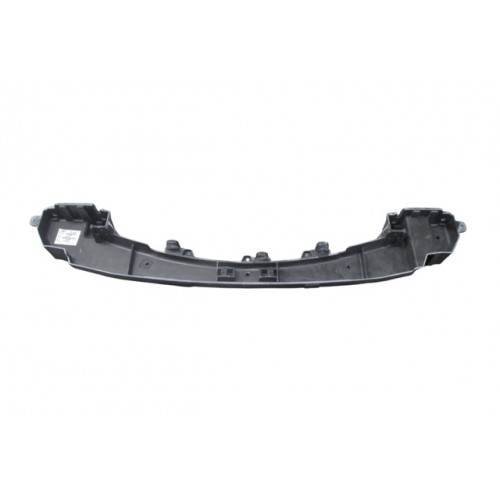 KIA SPORTAGE- 16/21; ARKA TAMPON DEMİRİ (TW) KIA SPORTAGE- 16/21; ARKA TAMPON DEMİRİ (TW)