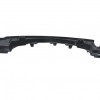 KIA SPORTAGE- 16/21; ARKA TAMPON DEMİRİ (TW) KIA SPORTAGE- 16/21; ARKA TAMPON DEMİRİ (TW)