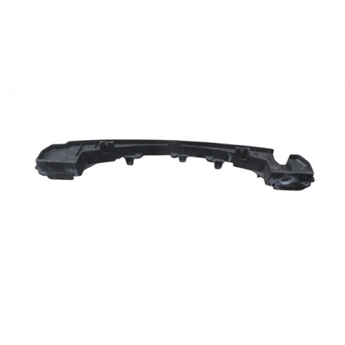 KIA SPORTAGE- 16/21; ARKA TAMPON DEMİRİ (TW) KIA SPORTAGE- 16/21; ARKA TAMPON DEMİRİ (TW)