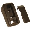 VOLVO KAMYON- FM/FH12/FH460- 98/06; ÖN KAPI ÇEKME KOLU TAPASI SAĞ/SOL AYNI (ADET) VOLVO KAMYON- FM/FH12/FH460- 98/06; ÖN KAPI ÇEKME KOLU TAPASI SAĞ/SOL AYNI (ADET)