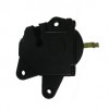 VOLVO KAMYON- FM/FH12/FH460- 98/06; ÖN KAPI İÇ AÇMA KOL MEKANİZMASI SAĞ VOLVO KAMYON- FM/FH12/FH460- 98/06; ÖN KAPI İÇ AÇMA KOL MEKANİZMASI SAĞ