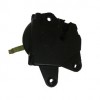 VOLVO KAMYON- FM/FH12/FH460- 98/06; ÖN KAPI İÇ AÇMA KOL MEKANİZMASI SOL