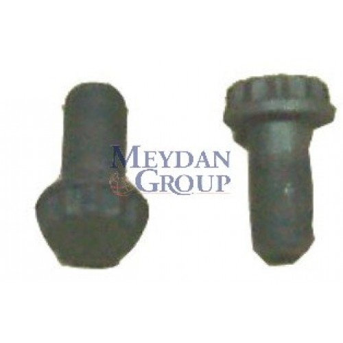 KIA BESTA- MİNİBÜS- 91/96; VOLANT VİDASI 2.2cc (FAMMIZE)