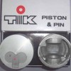 KIA HI BESTA- MİNİBÜS- 97/99; PİSTON 0.50 (YAĞ SOĞUTMASIZ) 2.7cc (93.5X2X2X3) (TIK) KIA HI BESTA- MİNİBÜS- 97/99; PİSTON 0.50 (YAĞ SOĞUTMASIZ) 2.7cc (93.5X2X2X3) (TIK)