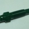 KIA HI BESTA- MİNİBÜS- 97/99; ISITMA BUJİSİ 12V (KORE) KIA HI BESTA- MİNİBÜS- 97/99; ISITMA BUJİSİ 12V (KORE)