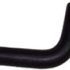 KIA HI BESTA- MİNİBÜS- 97/99; RADYATÖR ALT HORTUMU 2.7CC (İBRAŞ)