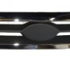 KIA RIO- I- 01/02; ÖN PANJUR (NİKELAJLI) (TYG)