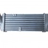 KIA RIO- III- 06/11; TURBO HAVA SOĞUTMA RADYATÖRÜ 1.5 CRDI (İNTERCOOLER) (BRAZİNG) (310X127X62) ORİS KIA RIO- III- 06/11; TURBO HAVA SOĞUTMA RADYATÖRÜ 1.5 CRDI (İNTERCOOLER) (BRAZİNG) (310X127X62) ORİS
