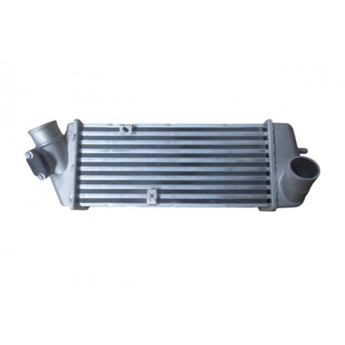 KIA RIO- III- 06/11; TURBO HAVA SOĞUTMA RADYATÖRÜ 1.5 CRDI (İNTERCOOLER) (BRAZİNG) (310X127X62) ORİS KIA RIO- III- 06/11; TURBO HAVA SOĞUTMA RADYATÖRÜ 1.5 CRDI (İNTERCOOLER) (BRAZİNG) (310X127X62) ORİS