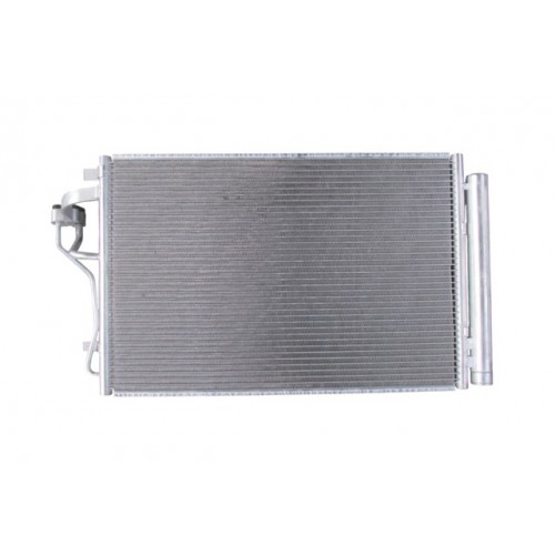 (YENİ ÜRÜN!!!)KIA CEED- 12/18; KLİMA RADYATÖRÜ 1.4/1.6İ (BRAZING) (608X381X16) ALÜMİNYUM (ORİS) (YENİ ÜRÜN!!!)KIA CEED- 12/18; KLİMA RADYATÖRÜ 1.4/1.6İ (BRAZING) (608X381X16) ALÜMİNYUM (ORİS)