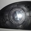 KIA CEED- 08/09; AYNA CAMI SAĞ ISITMASIZ KIA CEED- 08/09; AYNA CAMI SAĞ ISITMASIZ