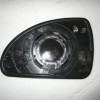KIA CEED- 08/09; AYNA CAMI SAĞ ISITMALI KIA CEED- 08/09; AYNA CAMI SAĞ ISITMALI
