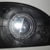 KIA CEED- 08/09; AYNA CAMI SOL ISITMASIZ KIA CEED- 08/09; AYNA CAMI SOL ISITMASIZ