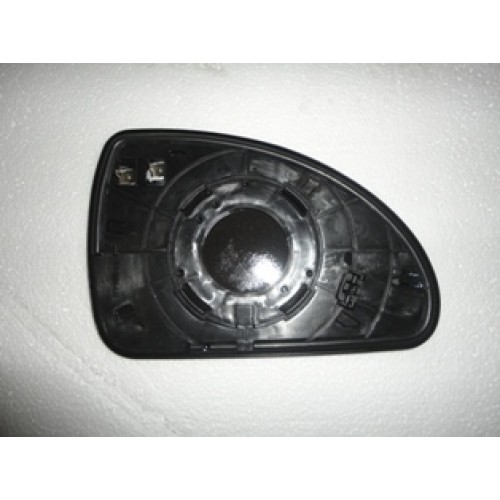 KIA CEED- 08/09; AYNA CAMI SOL ISITMALI