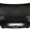 KIA SOUL- 11/12; MOTOR KAPUTU (TW)