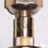 KIA COBRA- 88/95; ÖN BİJON+SOMUN SAĞ AÇIK TİP (1 ADET)(FAMMIZE) KIA COBRA- 88/95; ÖN BİJON+SOMUN SAĞ AÇIK TİP (1 ADET)(FAMMIZE)