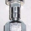 KIA COBRA- 88/95; ÖN BİJON+SOMUN SOL AÇIK TİP (1 ADET)(FAMMIZE) KIA COBRA- 88/95; ÖN BİJON+SOMUN SOL AÇIK TİP (1 ADET)(FAMMIZE)