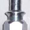 KIA COBRA- 88/95; ARKA BİJON+SOMUN SOL AÇIK TİP (1 ADET)(FAMMIZE) KIA COBRA- 88/95; ARKA BİJON+SOMUN SOL AÇIK TİP (1 ADET)(FAMMIZE)