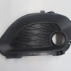 KIA RIO- HB- 12/14; SİS LAMBA KAPAĞI SOL (TW) KIA RIO- HB- 12/14; SİS LAMBA KAPAĞI SOL (TW)