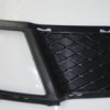 KIA CERATO- 10/11; SİS LAMBA KAPAĞI SAĞ SİS DELİKLİ (BFN)