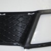 KIA CERATO- 10/11; SİS LAMBA KAPAĞI SOL SİS DELİKLİ (BFN) KIA CERATO- 10/11; SİS LAMBA KAPAĞI SOL SİS DELİKLİ (BFN)