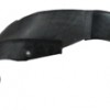 KIA CERATO- 10/11; ÖN ÇAMURLUK DAVLUMBAZI SAĞ (TW) KIA CERATO- 10/11; ÖN ÇAMURLUK DAVLUMBAZI SAĞ (TW)