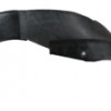 KIA CERATO- 10/11; ÖN ÇAMURLUK DAVLUMBAZI SOL (TW) KIA CERATO- 10/11; ÖN ÇAMURLUK DAVLUMBAZI SOL (TW)