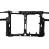 KIA CERATO- 10/11; ÖN PANEL PLASTİK (SIMYI)