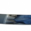 KIA CERATO- 04/05; KAPUT UÇ NİKELAJI (4 KAPI) (TYG) KIA CERATO- 04/05; KAPUT UÇ NİKELAJI (4 KAPI) (TYG)