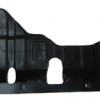 KIA CERATO- 05/06; KARTER MUHAFAZA PLASTİĞİ (TYG) KIA CERATO- 05/06; KARTER MUHAFAZA PLASTİĞİ (TYG)