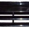 OPEL VECTRA- A- 88/92; ÖN PANJUR SİYAH (ESKİ TİP) (TYG) OPEL VECTRA- A- 88/92; ÖN PANJUR SİYAH (ESKİ TİP) (TYG)