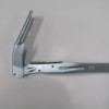 OPEL VECTRA- A- 88/95; KAPUT MENTEŞESİ SAĞ OPEL VECTRA- A- 88/95; KAPUT MENTEŞESİ SAĞ