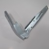 OPEL VECTRA- A- 88/95; KAPUT MENTEŞESİ SAĞ OPEL VECTRA- A- 88/95; KAPUT MENTEŞESİ SAĞ