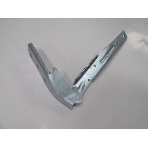 OPEL VECTRA- A- 88/95; KAPUT MENTEŞESİ SAĞ OPEL VECTRA- A- 88/95; KAPUT MENTEŞESİ SAĞ