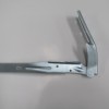 OPEL VECTRA- A- 88/95; KAPUT MENTEŞESİ SOL OPEL VECTRA- A- 88/95; KAPUT MENTEŞESİ SOL