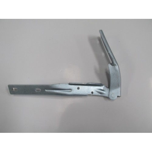 OPEL VECTRA- A- 88/95; KAPUT MENTEŞESİ SOL OPEL VECTRA- A- 88/95; KAPUT MENTEŞESİ SOL