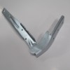 OPEL VECTRA- A- 88/95; KAPUT MENTEŞESİ SOL OPEL VECTRA- A- 88/95; KAPUT MENTEŞESİ SOL