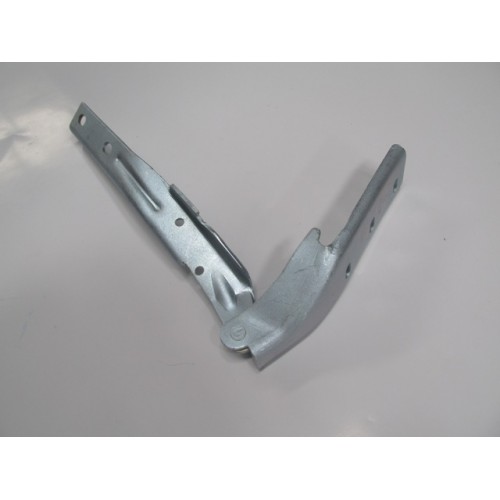 OPEL VECTRA- A- 88/95; KAPUT MENTEŞESİ SOL