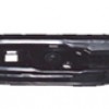 OPEL VECTRA- A- 88/95; ÖN PANEL ÜST PARÇA (KİLİT SACI)