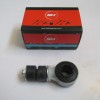 OPEL VECTRA- A- 88/95; VİRAJ ÇUBUK SETİ ÖN SAĞ/SOL AYNI (ADET) (22mm) (SH)