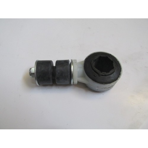 OPEL VECTRA- A- 88/95; VİRAJ ÇUBUK SETİ ÖN SAĞ/SOL AYNI (ADET) (22mm) (SH)