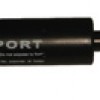 OPEL VECTRA- B- 96/99; KAPUT AMORTİSÖRÜ (TUFF SUPPORT) OPEL VECTRA- B- 96/99; KAPUT AMORTİSÖRÜ (TUFF SUPPORT)