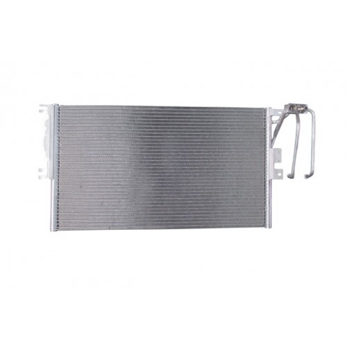 (YENİ ÜRÜN!!!)OPEL VECTRA- B- 96/99; KLİMA RADYATÖRÜ 1.6/2.0/2.5 (BRAZING) (600X360X20) ALÜMİNYUM (ORİS) (YENİ ÜRÜN!!!)OPEL VECTRA- B- 96/99; KLİMA RADYATÖRÜ 1.6/2.0/2.5 (BRAZING) (600X360X20) ALÜMİNYUM (ORİS)
