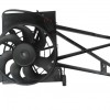 OPEL VECTRA- B- 96/99; KLİMA FAN DAVLUMBAZI KOMPLE 2.0 (7 KANAT) (MOTORLU) (ORİS) OPEL VECTRA- B- 96/99; KLİMA FAN DAVLUMBAZI KOMPLE 2.0 (7 KANAT) (MOTORLU) (ORİS)
