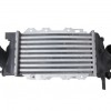 OPEL VECTRA- B- 96/99; TURBO HAVA SOĞUTMA RADYATÖRÜ 2.0/2.2 DTI (İNTERCOOLER)BRAZİNG)233X127X73)ORİS OPEL VECTRA- B- 96/99; TURBO HAVA SOĞUTMA RADYATÖRÜ 2.0/2.2 DTI (İNTERCOOLER)BRAZİNG)233X127X73)ORİS