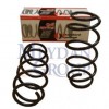 OPEL VECTRA- B- 96/99; ÖN HELEZON YAYI SAĞ/SOL (2Lİ SET) 1.7 TD/1.8 CD (12X140X333)(STDR) OPEL VECTRA- B- 96/99; ÖN HELEZON YAYI SAĞ/SOL (2Lİ SET) 1.7 TD/1.8 CD (12X140X333)(STDR)