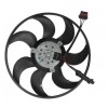 OPEL VECTRA- B- 99/02;  RADYATÖR FAN KANADI 2.0 (7 KANAT) (MOTORLU) (ORİS)