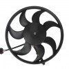 OPEL VECTRA- B- 99/02;  RADYATÖR FAN KANADI 2.0 (7 KANAT) (MOTORLU) (ORİS)