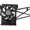 OPEL VECTRA- B- 99/02; KLİMA FAN DAVLUMBAZI KOMPLE 2.0 (7 KANAT) (MOTORLU) (ORİS) OPEL VECTRA- B- 99/02; KLİMA FAN DAVLUMBAZI KOMPLE 2.0 (7 KANAT) (MOTORLU) (ORİS)