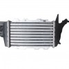 OPEL VECTRA- B- 99/02; TURBO HAVA SOĞUTMA RADYATÖRÜ 2.0/2.2 DTI (İNTERCOOLER)BRAZİNG)233X127X73)ORİS OPEL VECTRA- B- 99/02; TURBO HAVA SOĞUTMA RADYATÖRÜ 2.0/2.2 DTI (İNTERCOOLER)BRAZİNG)233X127X73)ORİS
